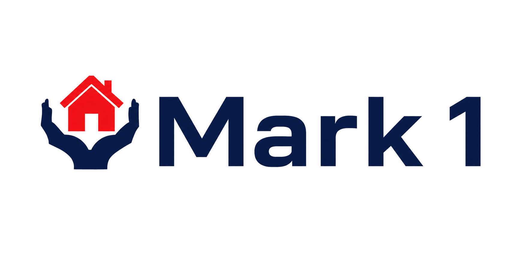 Mark 1