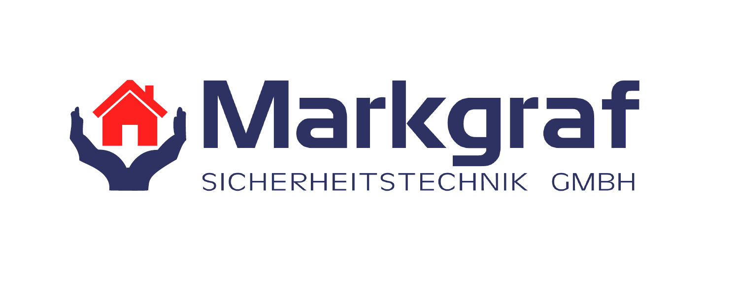 Markgraf Sicherheitstechnik GmbH